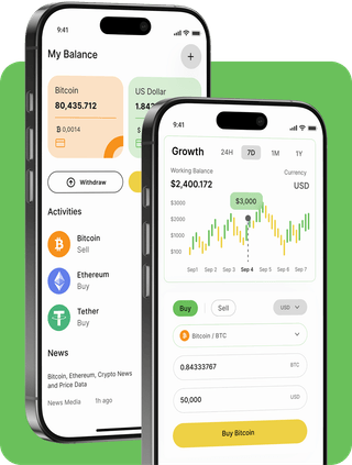 Diaz Axorix Brasil com dados de mercado em tempo real