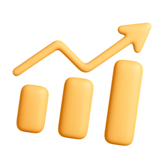 Fluxo de trading passo a passo na Diaz Axorix
